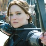 the hunger games prequel på vej bog film suzanne collins / Filmz.dk