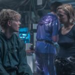 the rain sæson 3 netflix dansk serie sidste 2020 slutter / Filmz.dk