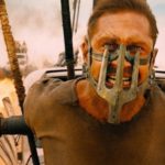 Tom Hardy Wolverine / Filmz.dk