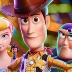 Toy Story 4 Rotten Tomatoes score anmeldelser / Filmz.dk