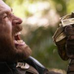 USA Kina biograf lang største 2020 / Filmz.dk
