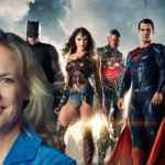 warner bros ny chef ann sarnoff dc fans et ønske justice league snyder cut / Filmz.dk