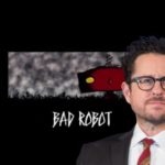 warnermeadia køber bad robot productions j j abrams selskab star wars instruktør / Filmz.dk