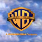 WarnerMedia streaming pris / Filmz.dk