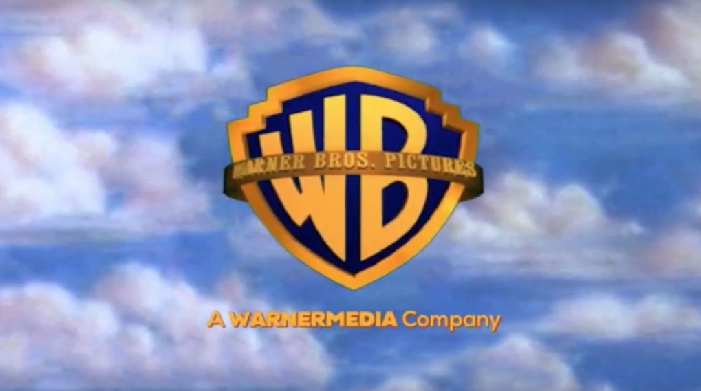 WarnerMedia streaming pris / Filmz.dk