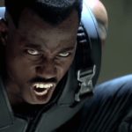 Wesley Snipes Outbreak Z / Filmz.dk