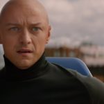 x-men dark phoenix flop instruktør simon kinberg tager skylden / Filmz.dk