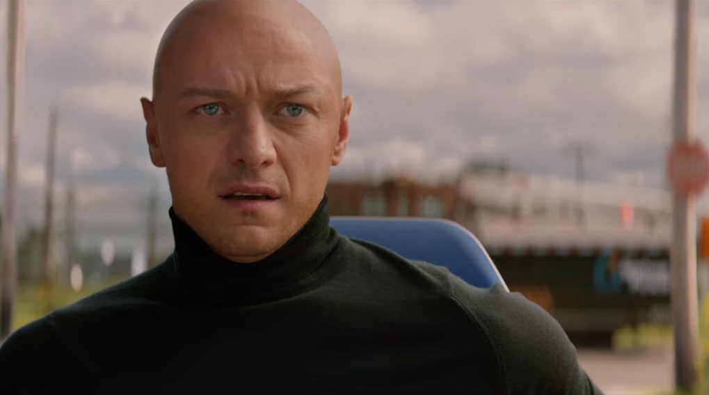 x-men dark phoenix flop instruktør simon kinberg tager skylden / Filmz.dk