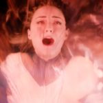 X-Men Dark Phoenix manuskript / Filmz.dk