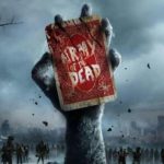 Army of the Dead billede Zack Snyder Netflix / Filmz.dk