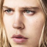 Austin Butler Elvis Presley / Filmz.dk