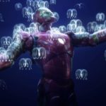 Avengers Endgame Avatar hyldets James Cameron / Filmz.dk