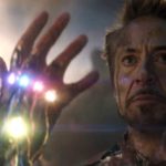 Avengers Endgame Avatar Spider-Man Far From Home repremiere / Filmz.dk
