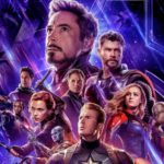 Avengers Endgame Avatar nærmer sig / Filmz.dk