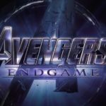 Avengers Endgame største film nogensinde / Filmz.dk
