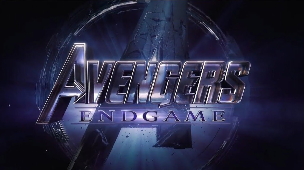 Avengers Endgame største film nogensinde / Filmz.dk