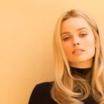 Barbie film instruktør Margot Robbie / Filmz.dk