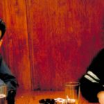 Ben Affleck Matt Damon The Last Duel / Filmz.dk