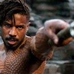 Black Panther 2 rygte skurk Marvel / Filmz.dk