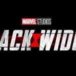 Black Widow comic con trailer / Filmz.dk