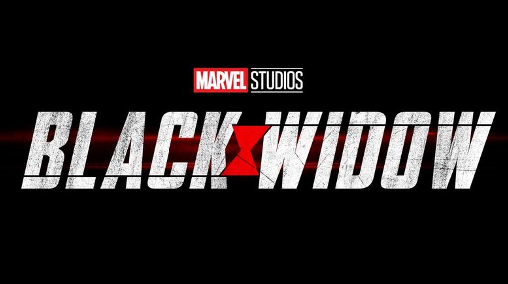Black Widow comic con trailer / Filmz.dk