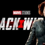 Black Widow concept art marvel tastmaster / Filmz.dk