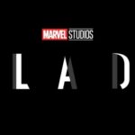 Blade MCU Marvel / Filmz.dk