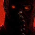Brightburn 2 James Gunn / Filmz.dk