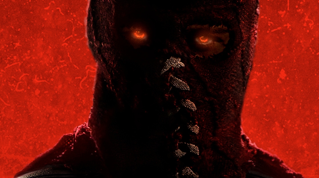 Brightburn 2 James Gunn / Filmz.dk