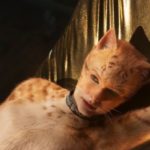 Cats trailer / Filmz.dk