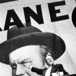 Citizen Kane biopic David Fincher Netflix / Filmz.dk