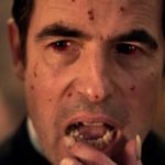 Claes Bang Netflix Dracula billeder / Filmz.dk