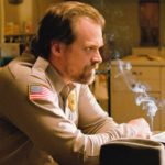 Danske filmfolk rygning rygeforbud Netflix / Filmz.dk