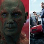Dave Bautista Fast Furious / Filmz.dk