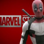 Deadpool 3 Phase 5 MCU Marvel / Filmz.dk