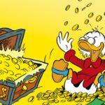 Disney Box Office billetsalg rekord 2019 / Filmz.dk