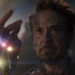 Dyreste scene nogensinde i historien Avengers Endgame / Filmz.dk