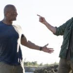 Fast Furious Hobbs Shaw post-credit / Filmz.dk