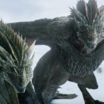 Game of Thrones skabere aflyser Comic Con / Filmz.dk