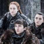 Game of Thrones Emmy rekord / Filmz.dk