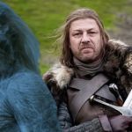 Game of Thrones prequel Stark White Walkers / Filmz.dk