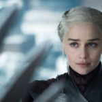 Game of Thrones Sæson 8 kritik George R. R. Martin / Filmz.dk