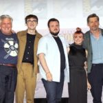 Game of Thrones Sæson 8 kritik Comic Con medierne had / Filmz.dk