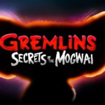 Gremlins serie prequel / Filmz.dk