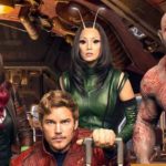 Guardians of the Galaxy 3 må vente Phase 5 Marvel / Filmz.dk