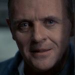 Hannibal Lecter Blofeld Bond 25 / Filmz.dk