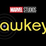 Hawkeye MCU Marvel Disney+ / Filmz.dk