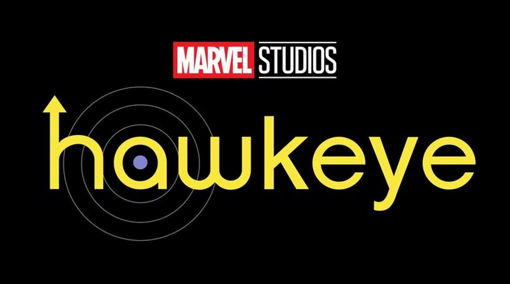 Hawkeye MCU Marvel Disney+ / Filmz.dk