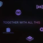 HBO Max streaming / Filmz.dk