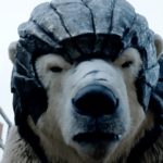 His Dark Materials trailer / Filmz.dk